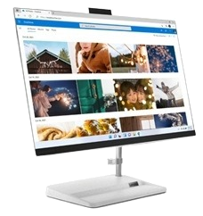 Üretim takip sistemi monitör ekranı