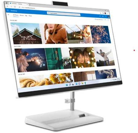 Zeytinyağ Fabrikası Üretim Takip Sistemi